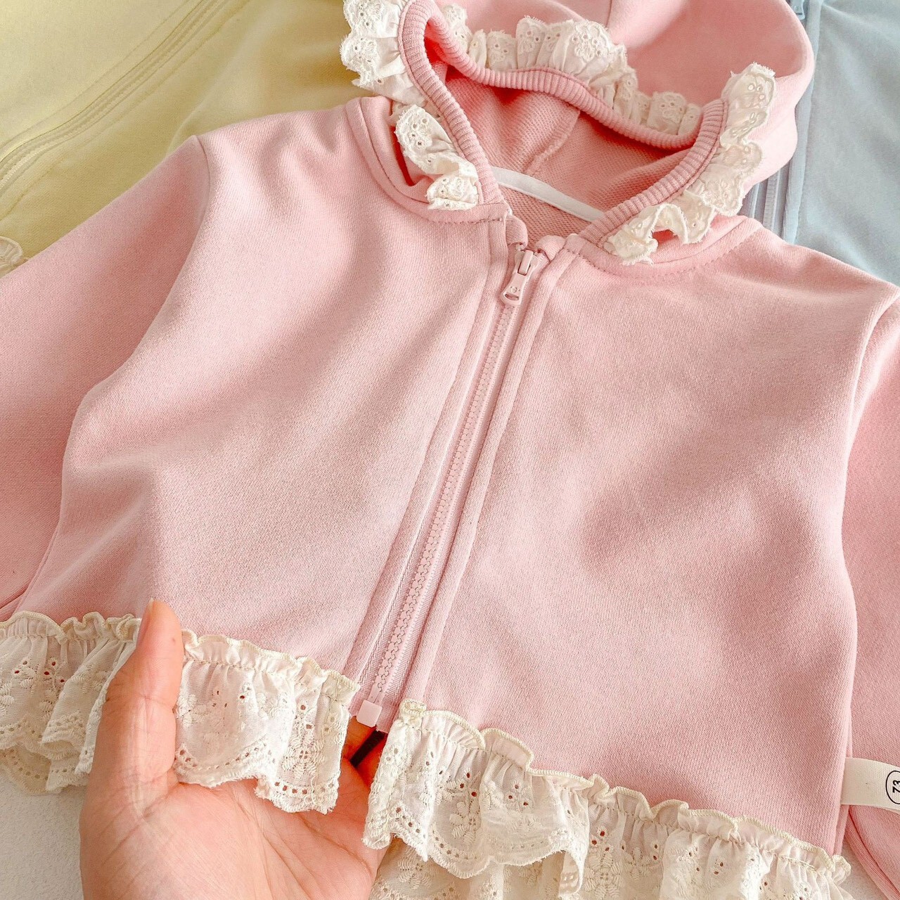 LINE_ALBUM_20251211_251211_5