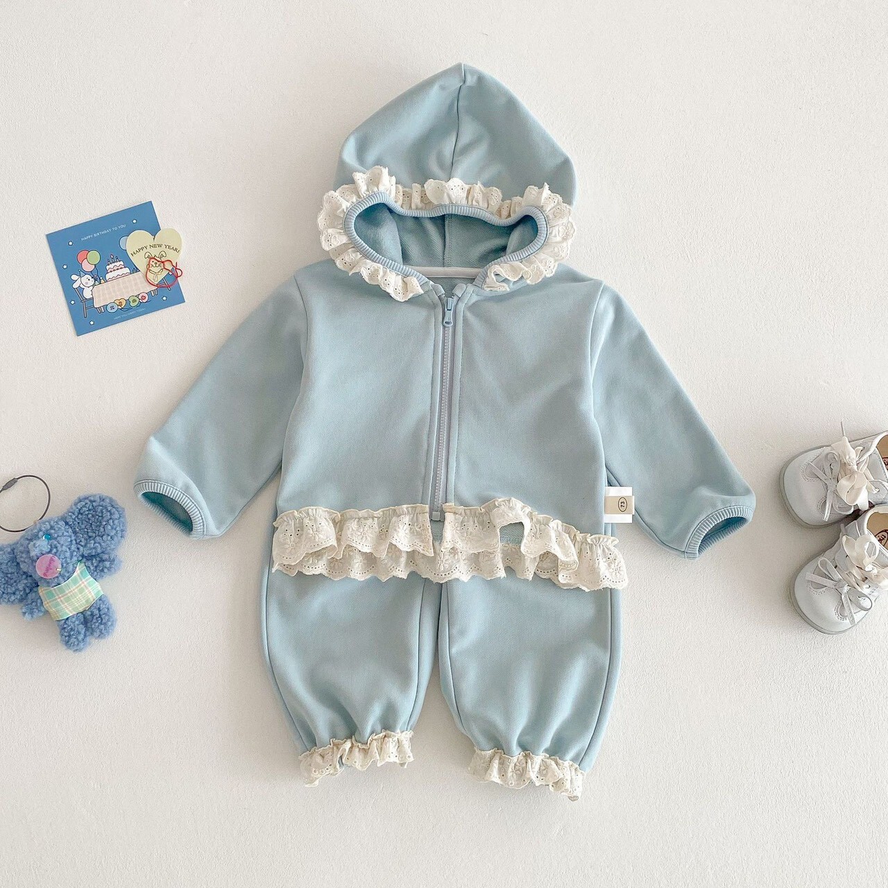 LINE_ALBUM_20251211_251211_10