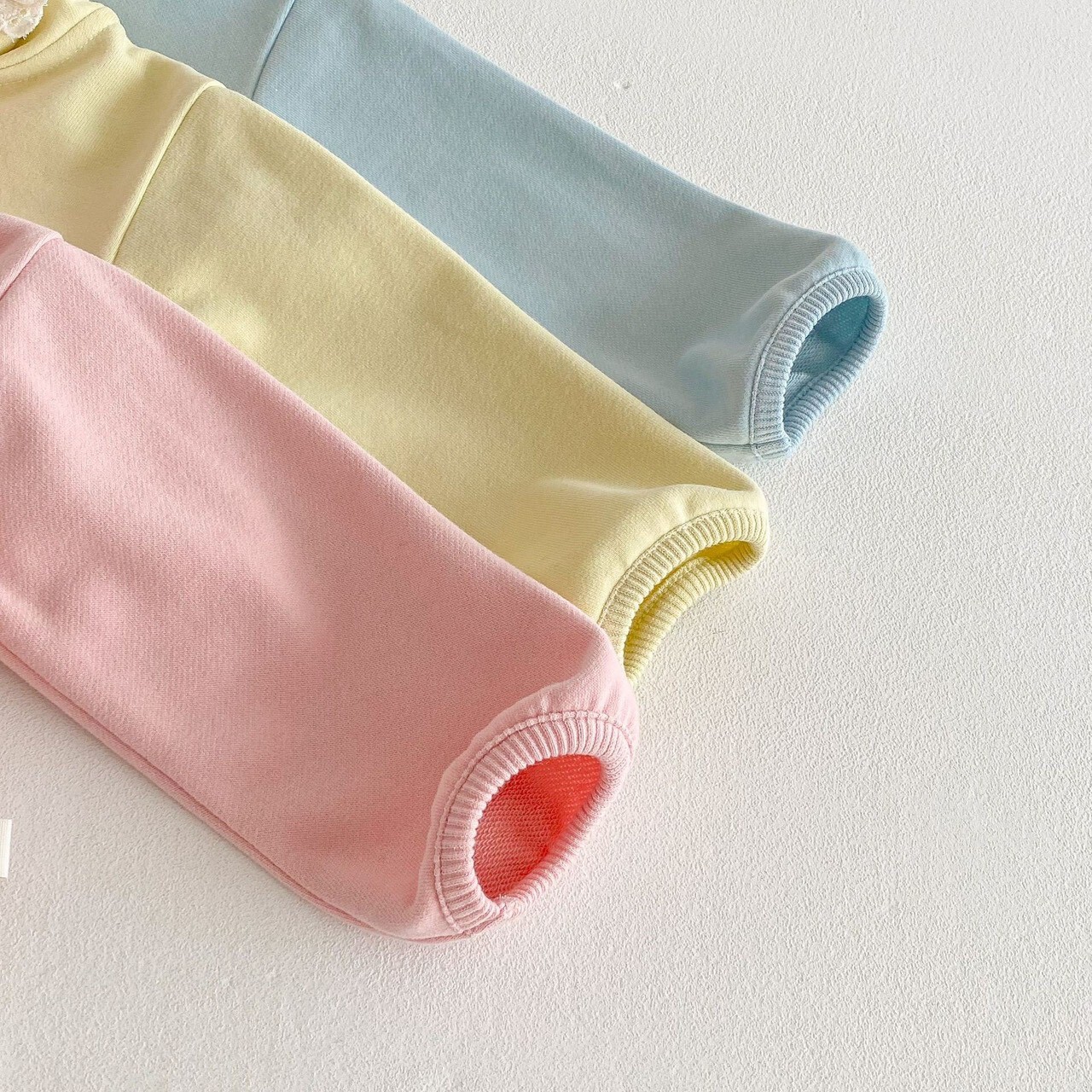 LINE_ALBUM_20251211_251211_3