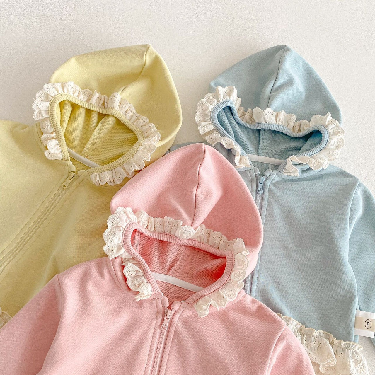 LINE_ALBUM_20251211_251211_6