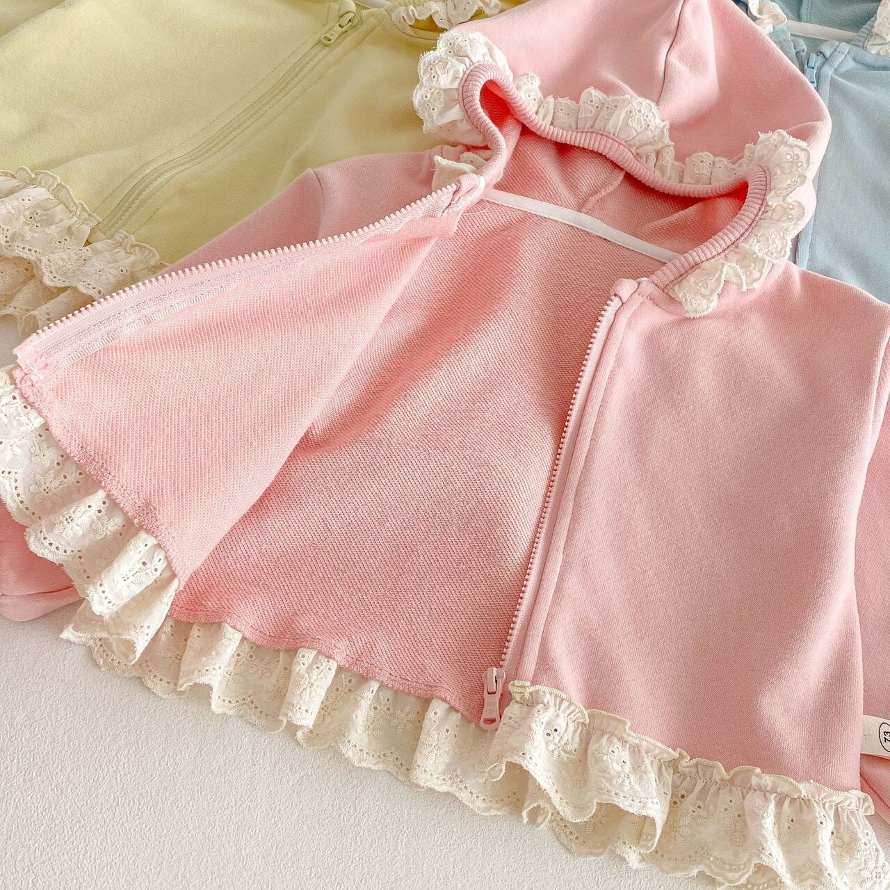 LINE_ALBUM_20251211_251211_4