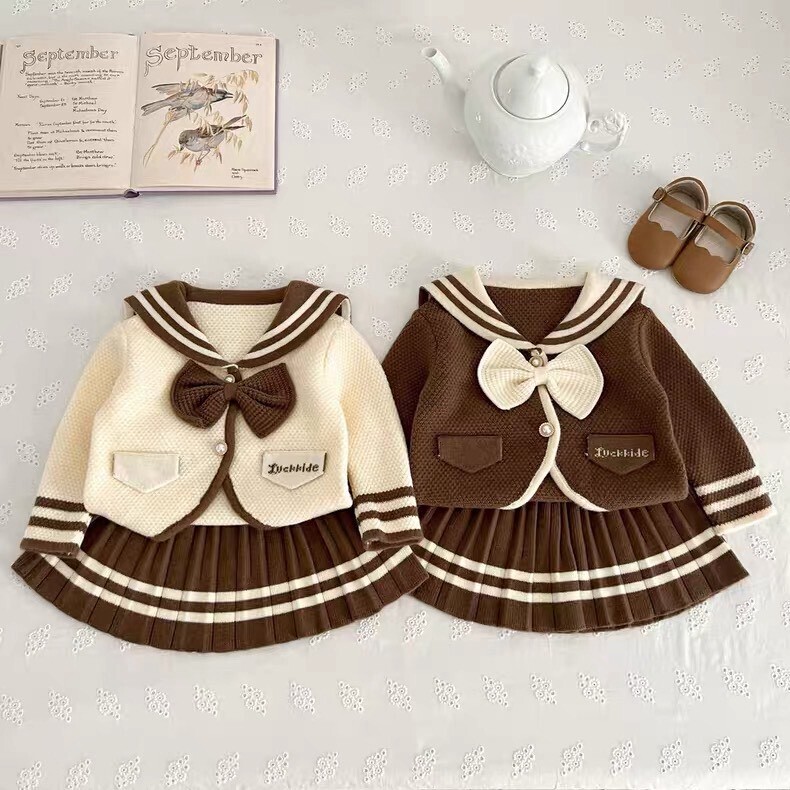 LINE_ALBUM_20251114_251114_90