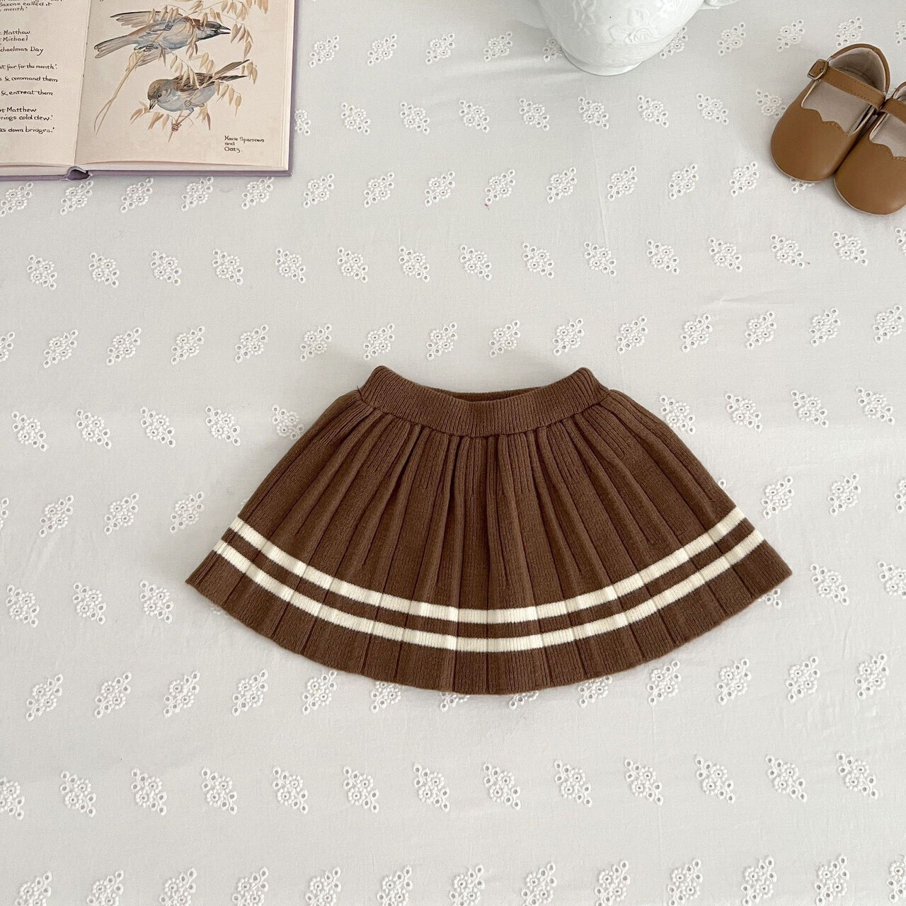 LINE_ALBUM_20251114_251114_86