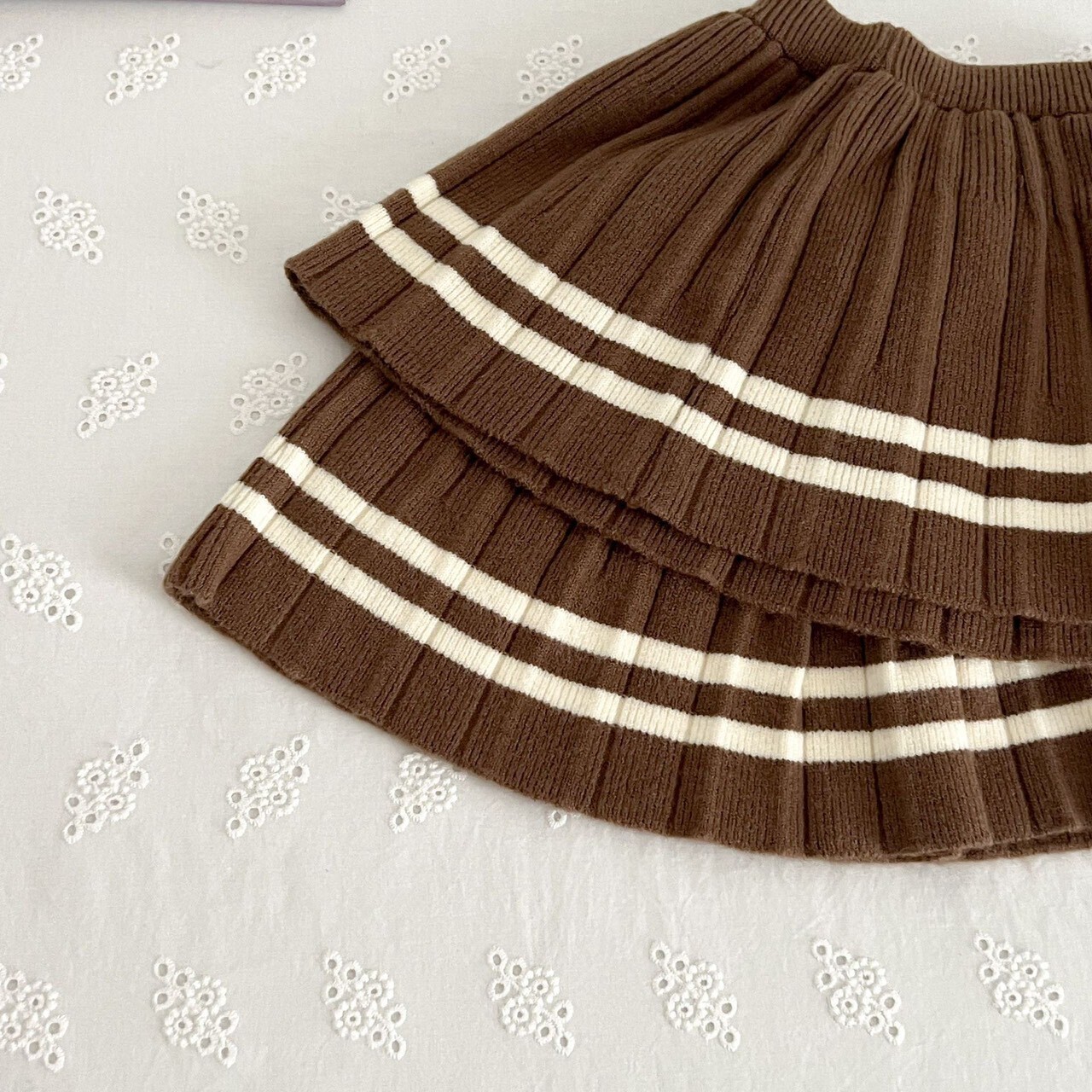 LINE_ALBUM_20251114_251114_93