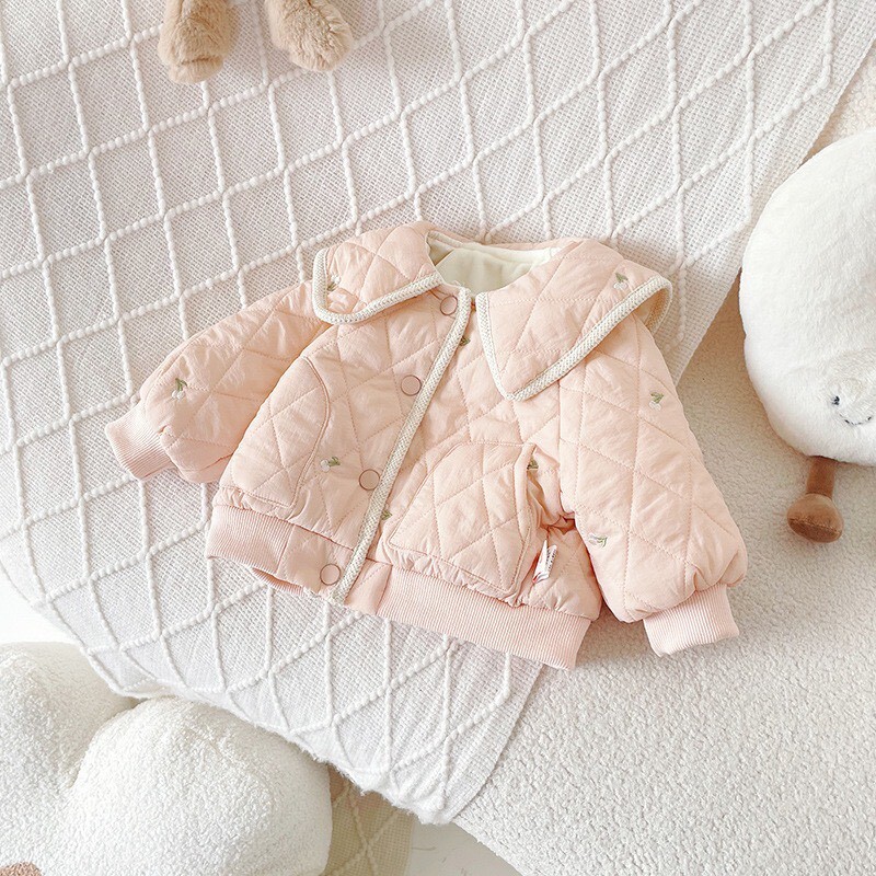 LINE_ALBUM_20251212_251212_142