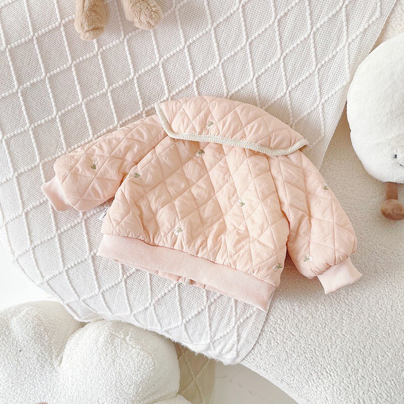 LINE_ALBUM_20251212_251212_143