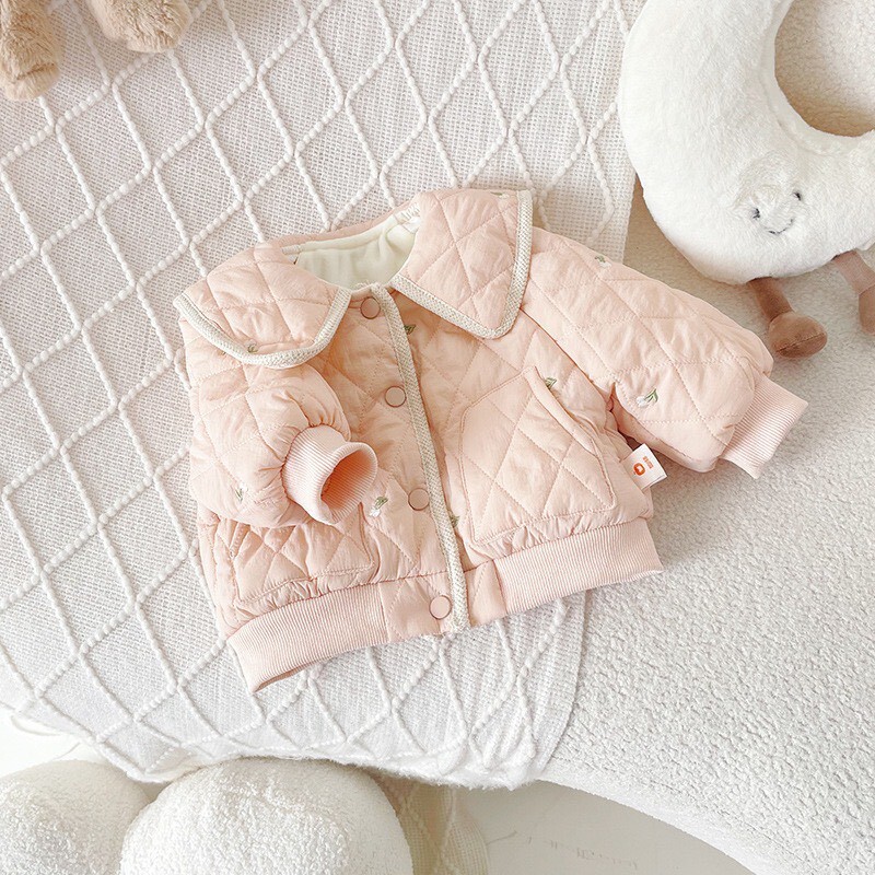 LINE_ALBUM_20251212_251212_141