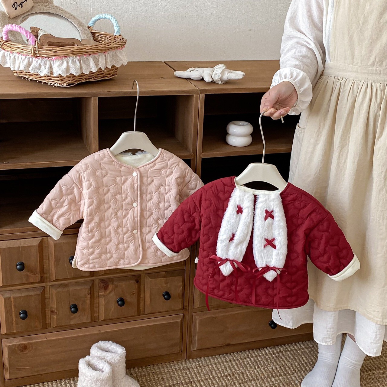 LINE_ALBUM_20251212_251212_140