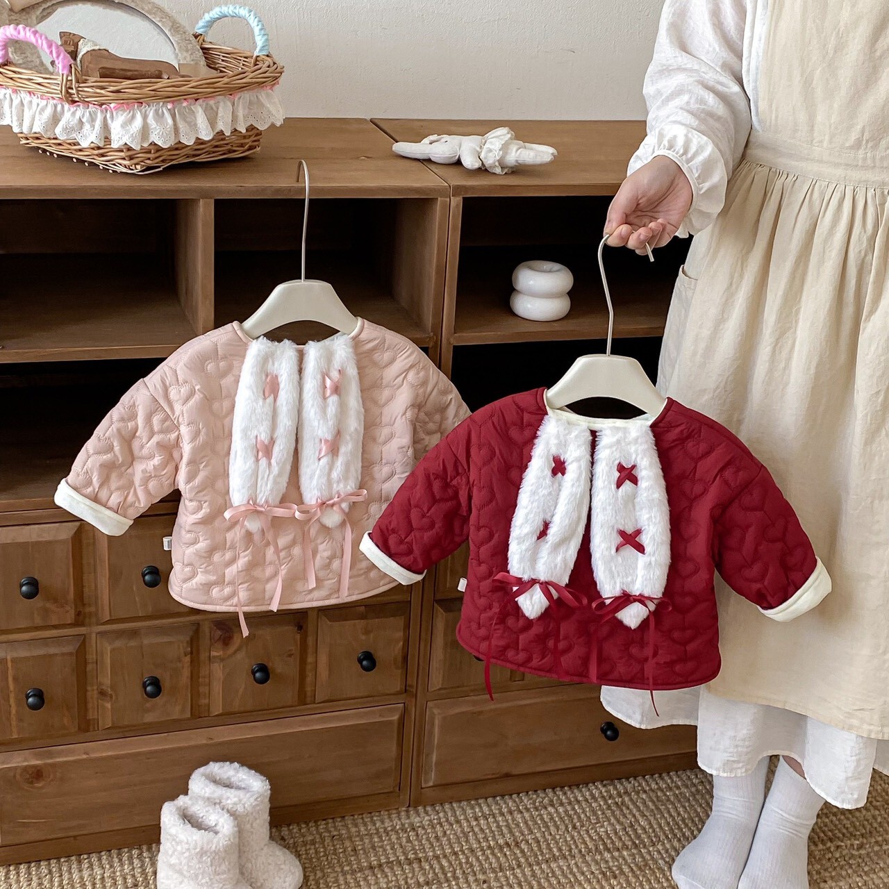 LINE_ALBUM_20251212_251212_136