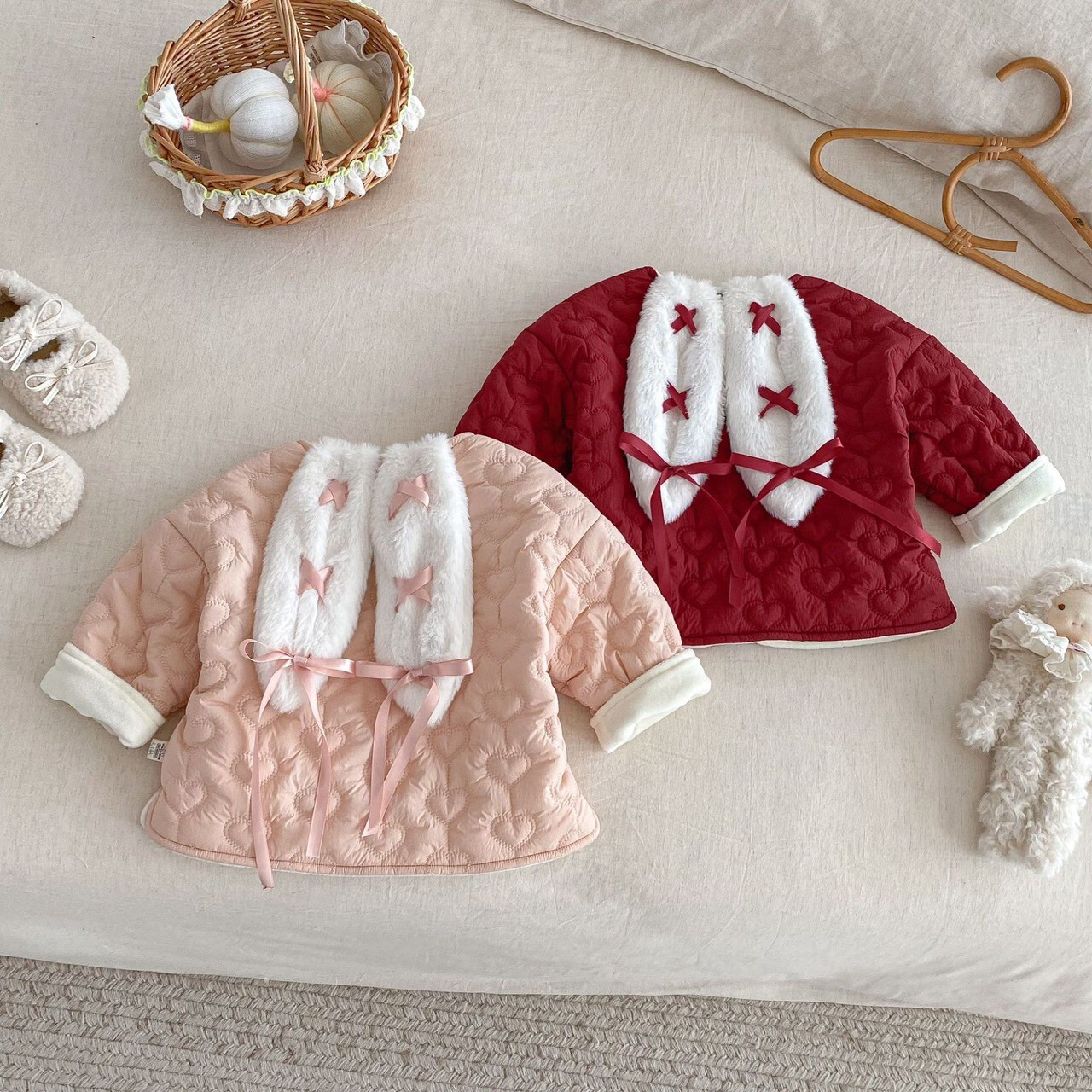 LINE_ALBUM_20251212_251212_137