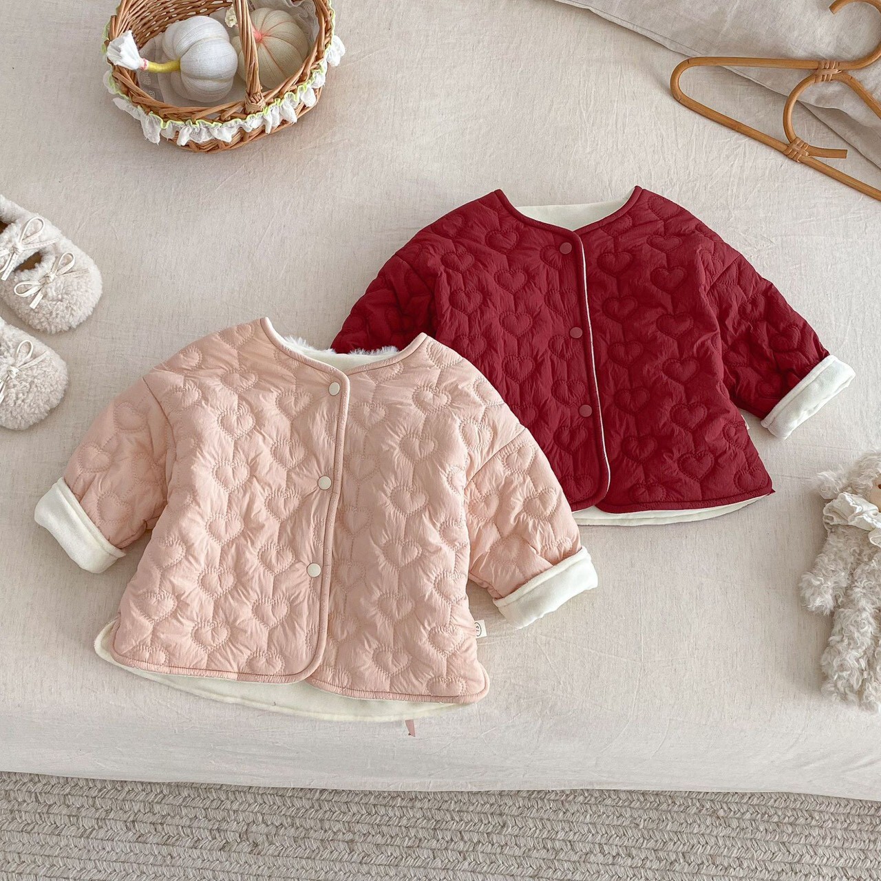 LINE_ALBUM_20251212_251212_138