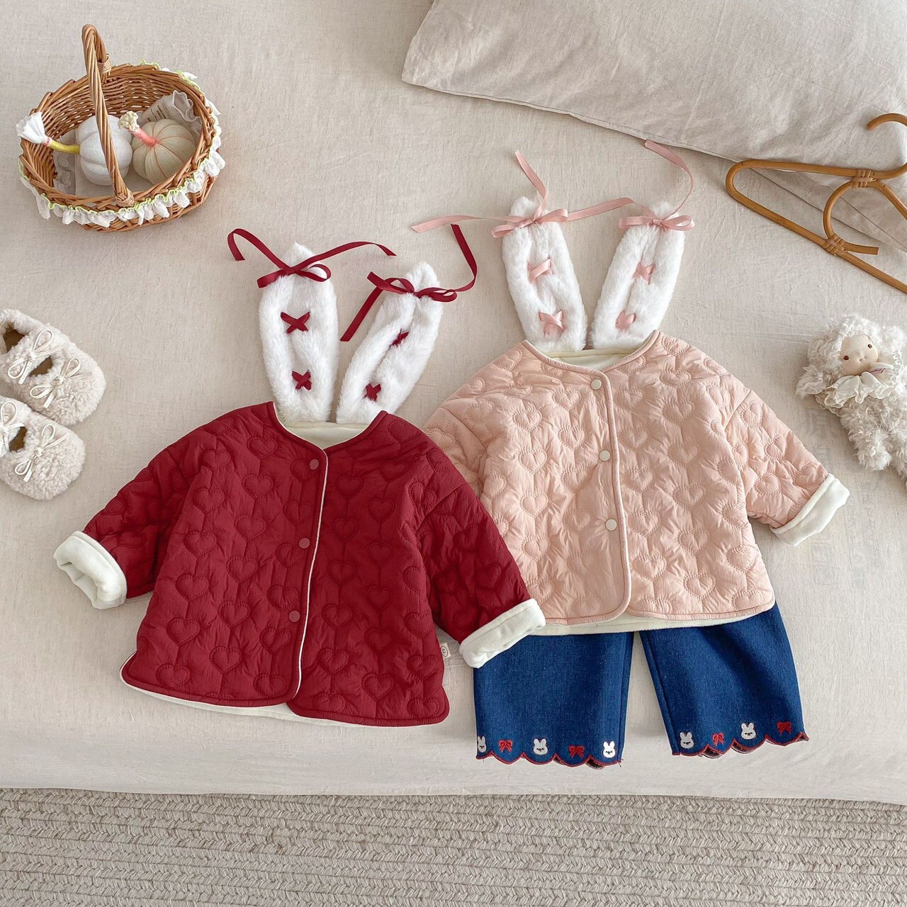 LINE_ALBUM_20251212_251212_135