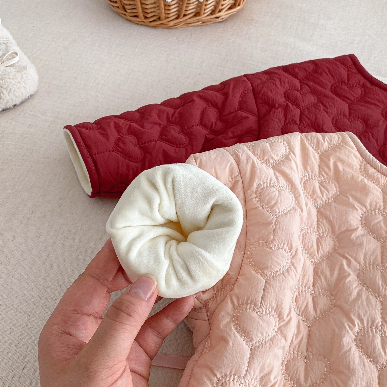 LINE_ALBUM_20251212_251212_124