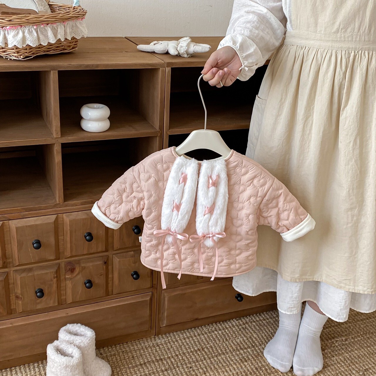 LINE_ALBUM_20251212_251212_129