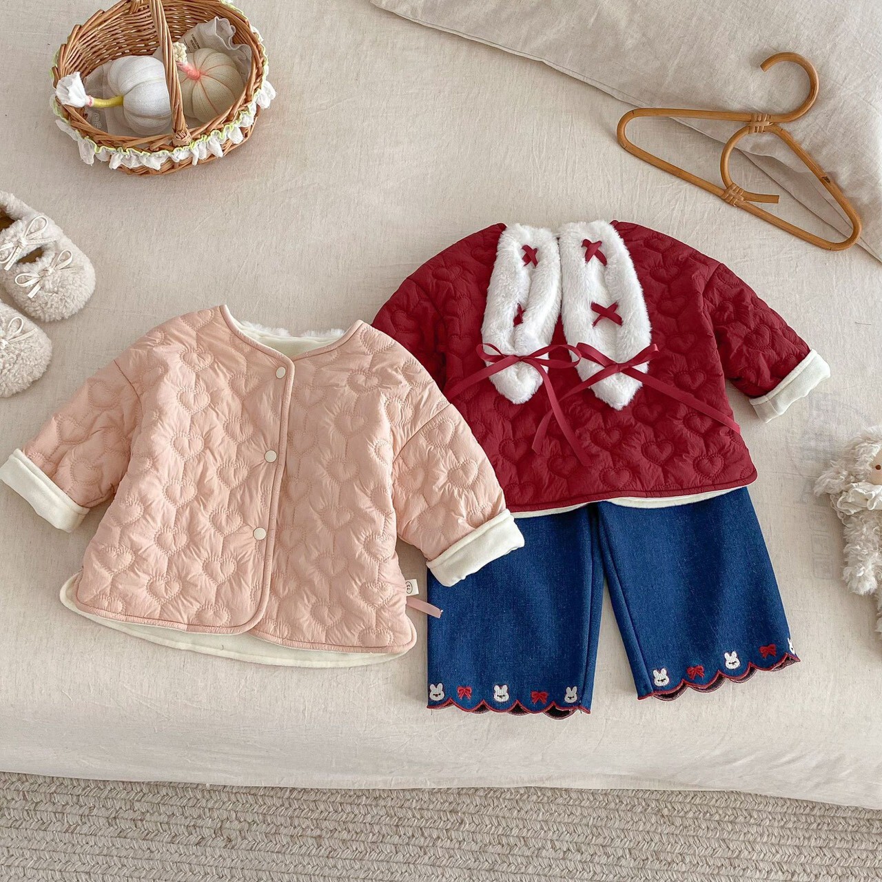 LINE_ALBUM_20251212_251212_139