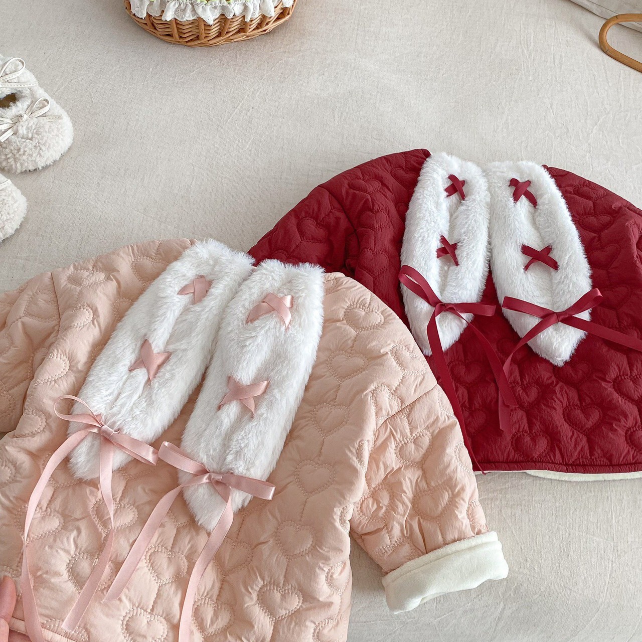 LINE_ALBUM_20251212_251212_127