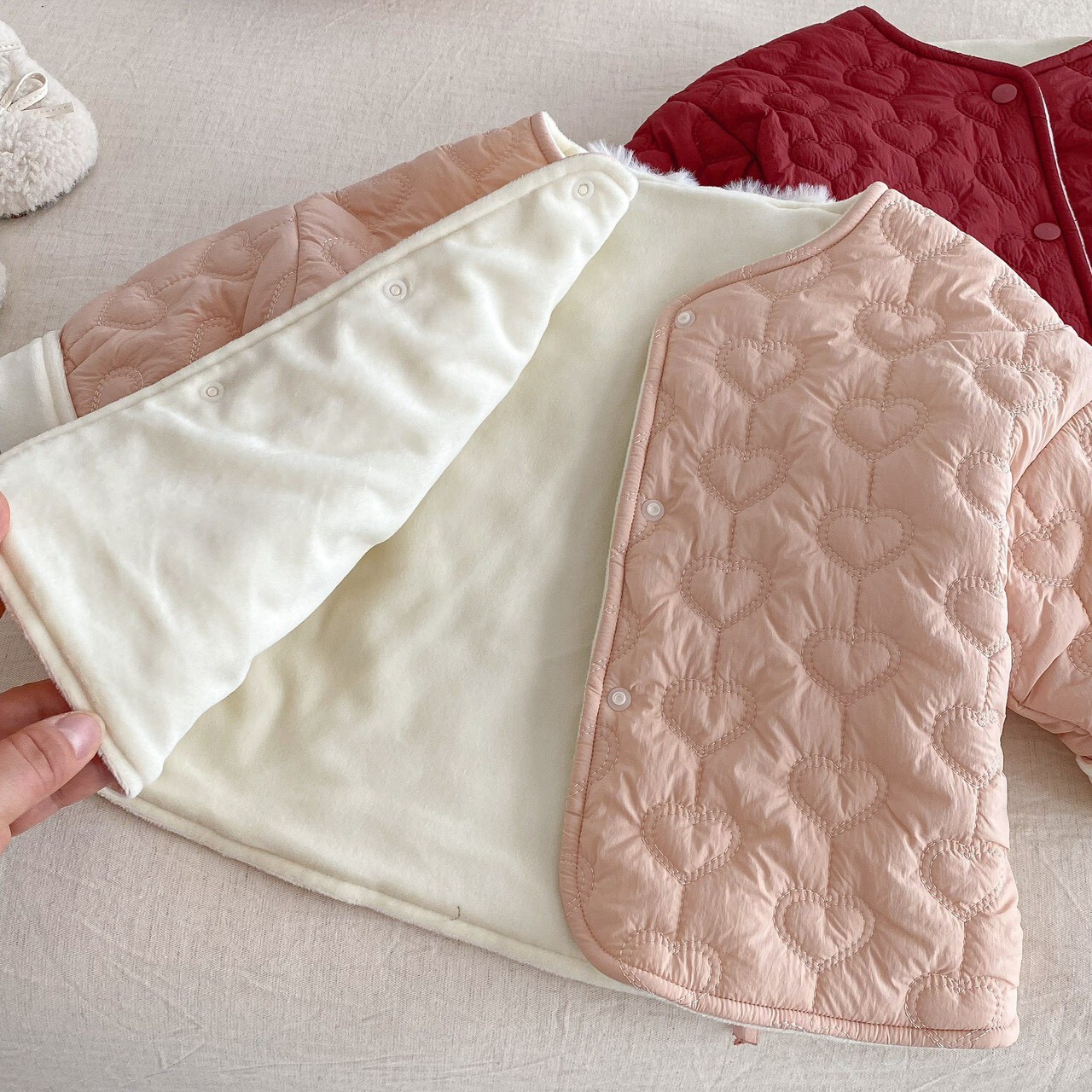 LINE_ALBUM_20251212_251212_125