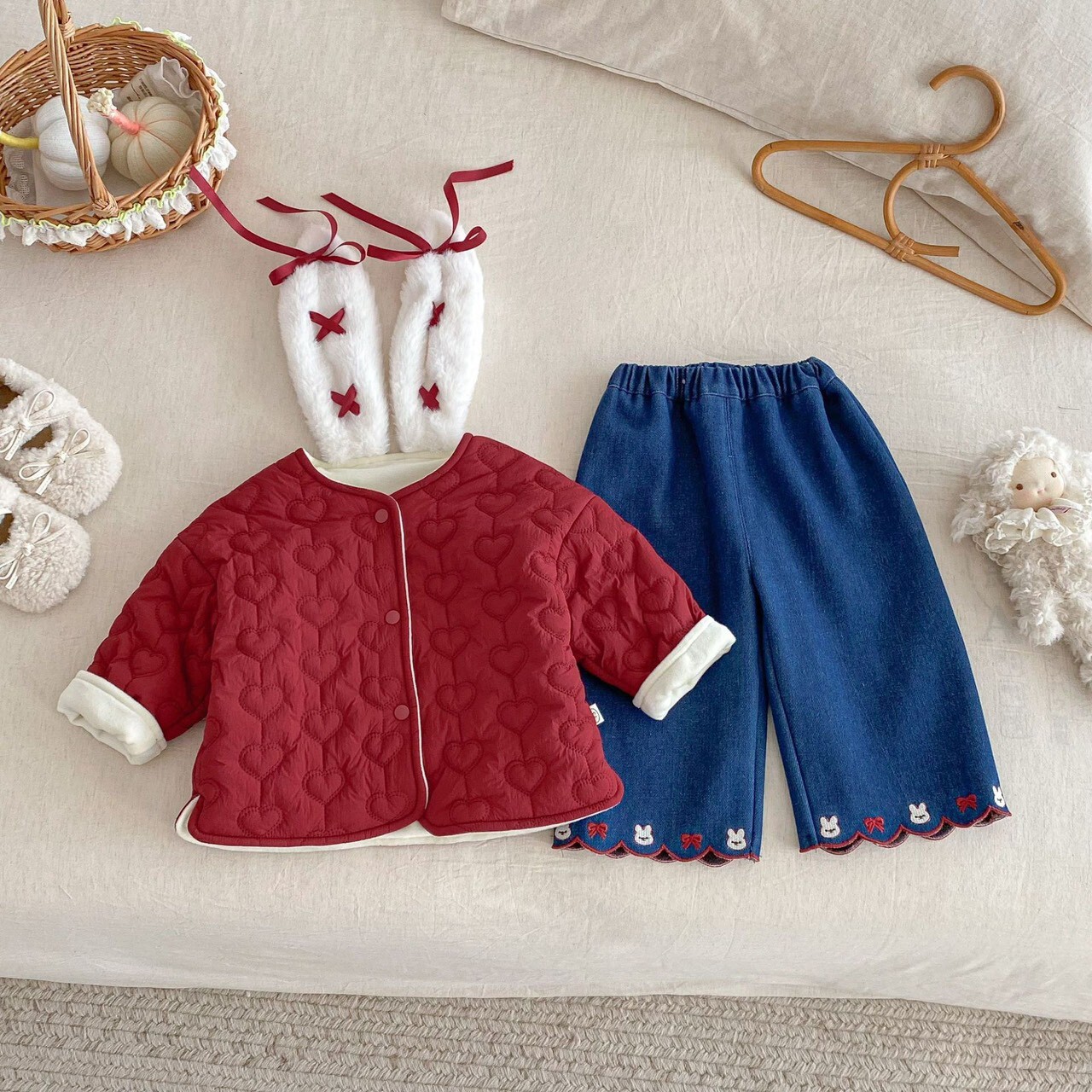 LINE_ALBUM_20251212_251212_130