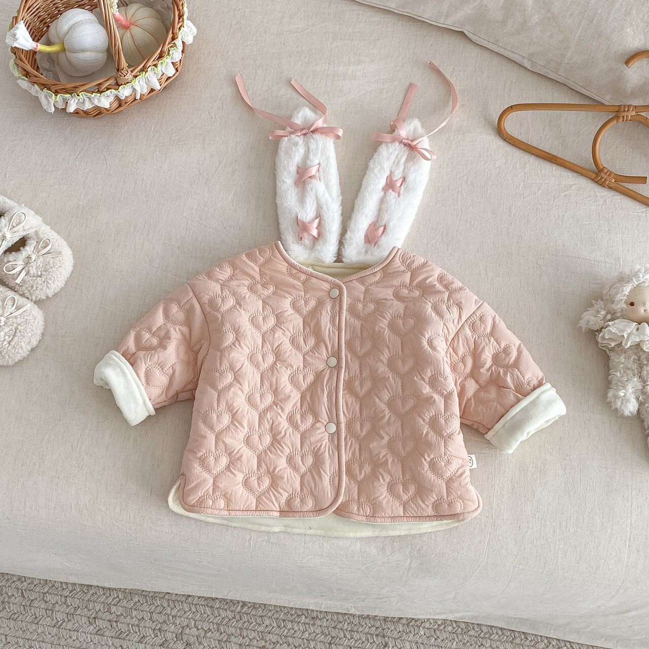 LINE_ALBUM_20251212_251212_128