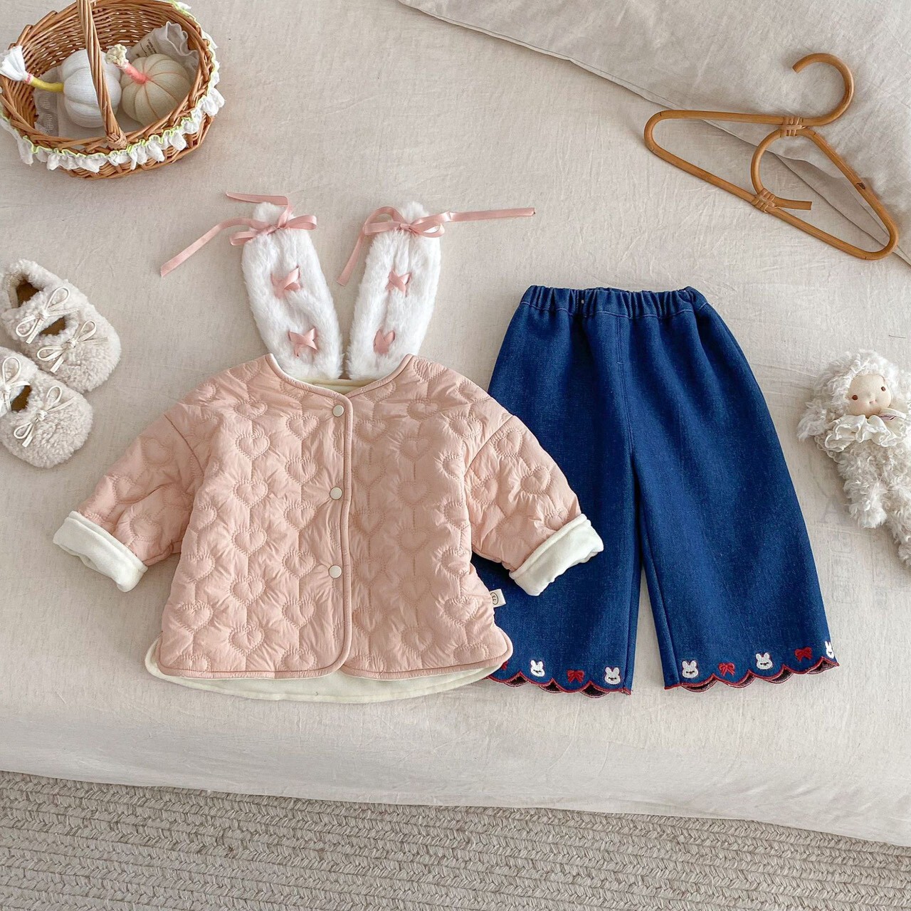 LINE_ALBUM_20251212_251212_133