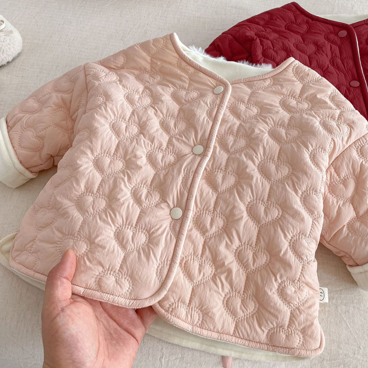 LINE_ALBUM_20251212_251212_126