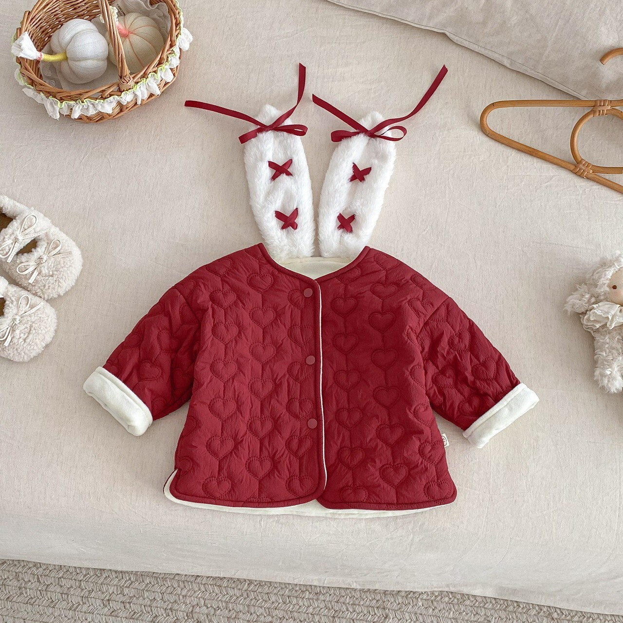 LINE_ALBUM_20251212_251212_131