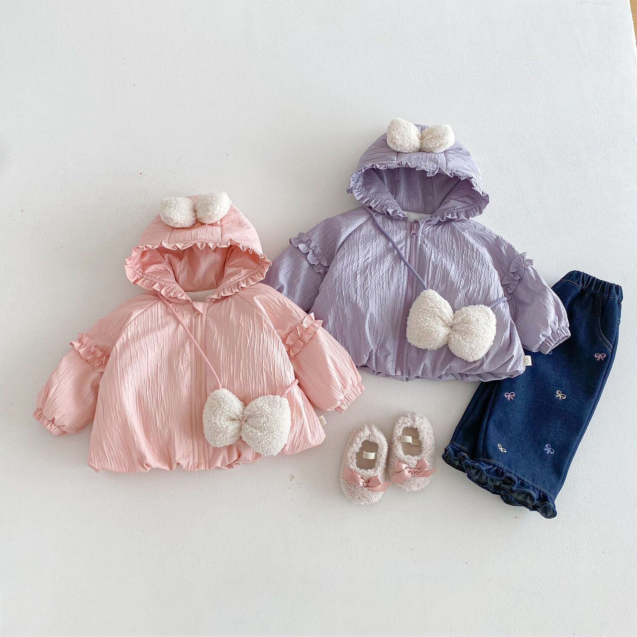 LINE_ALBUM_20251212_251212_122