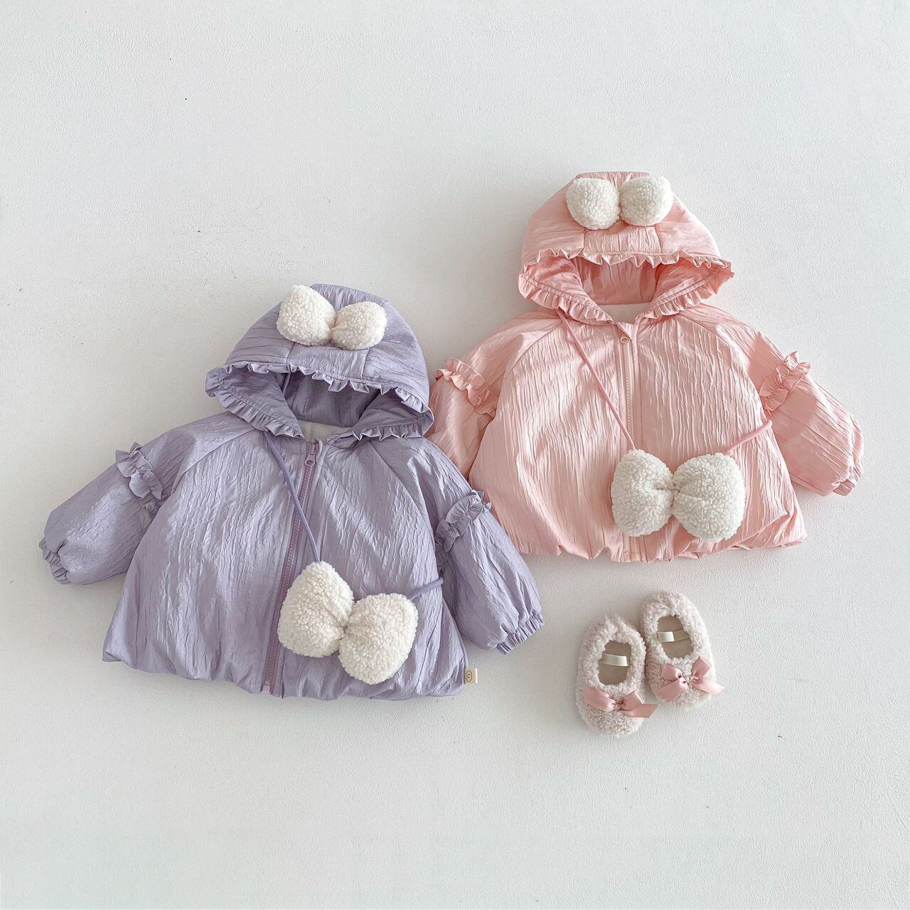 LINE_ALBUM_20251212_251212_120