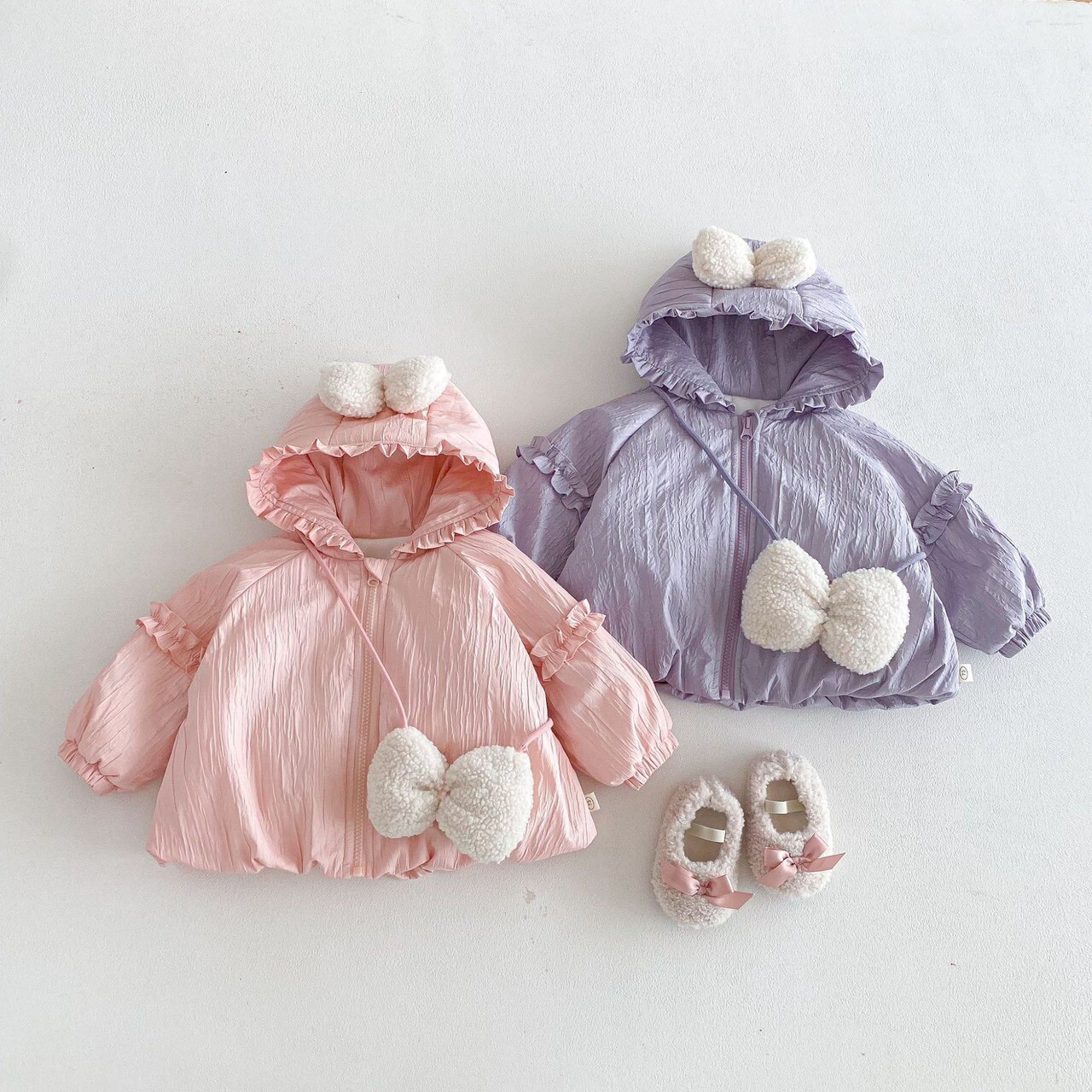 LINE_ALBUM_20251212_251212_118