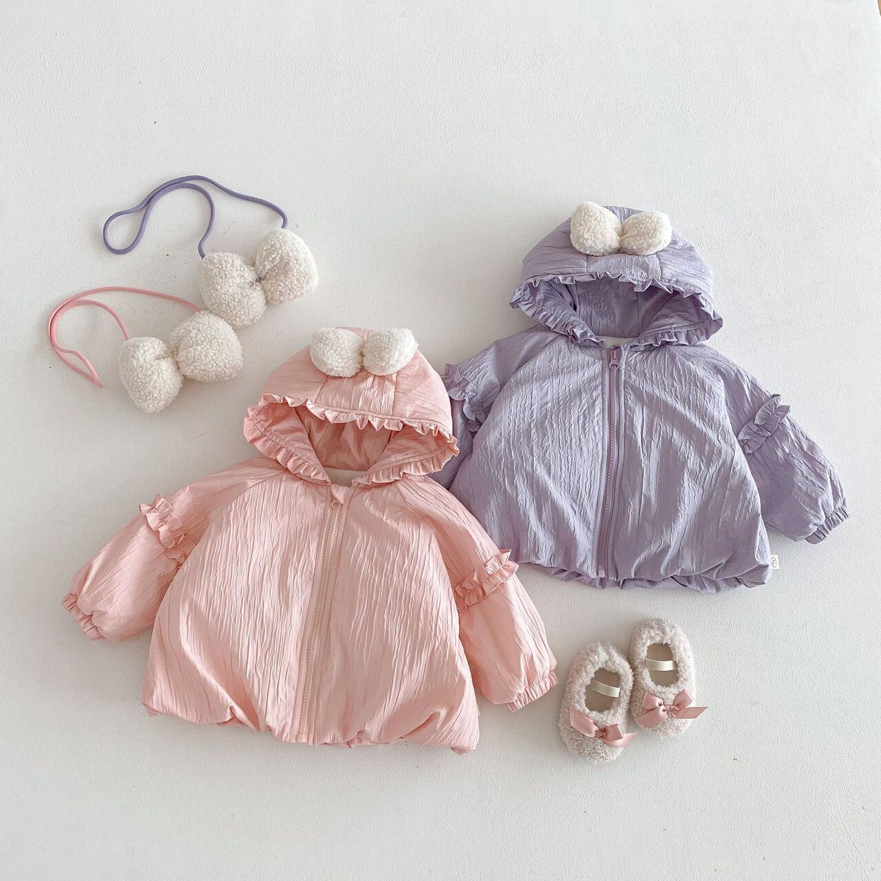 LINE_ALBUM_20251212_251212_121