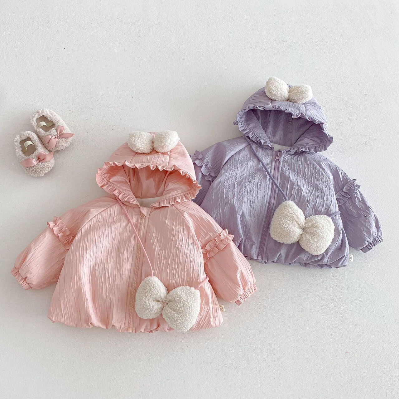 LINE_ALBUM_20251212_251212_119