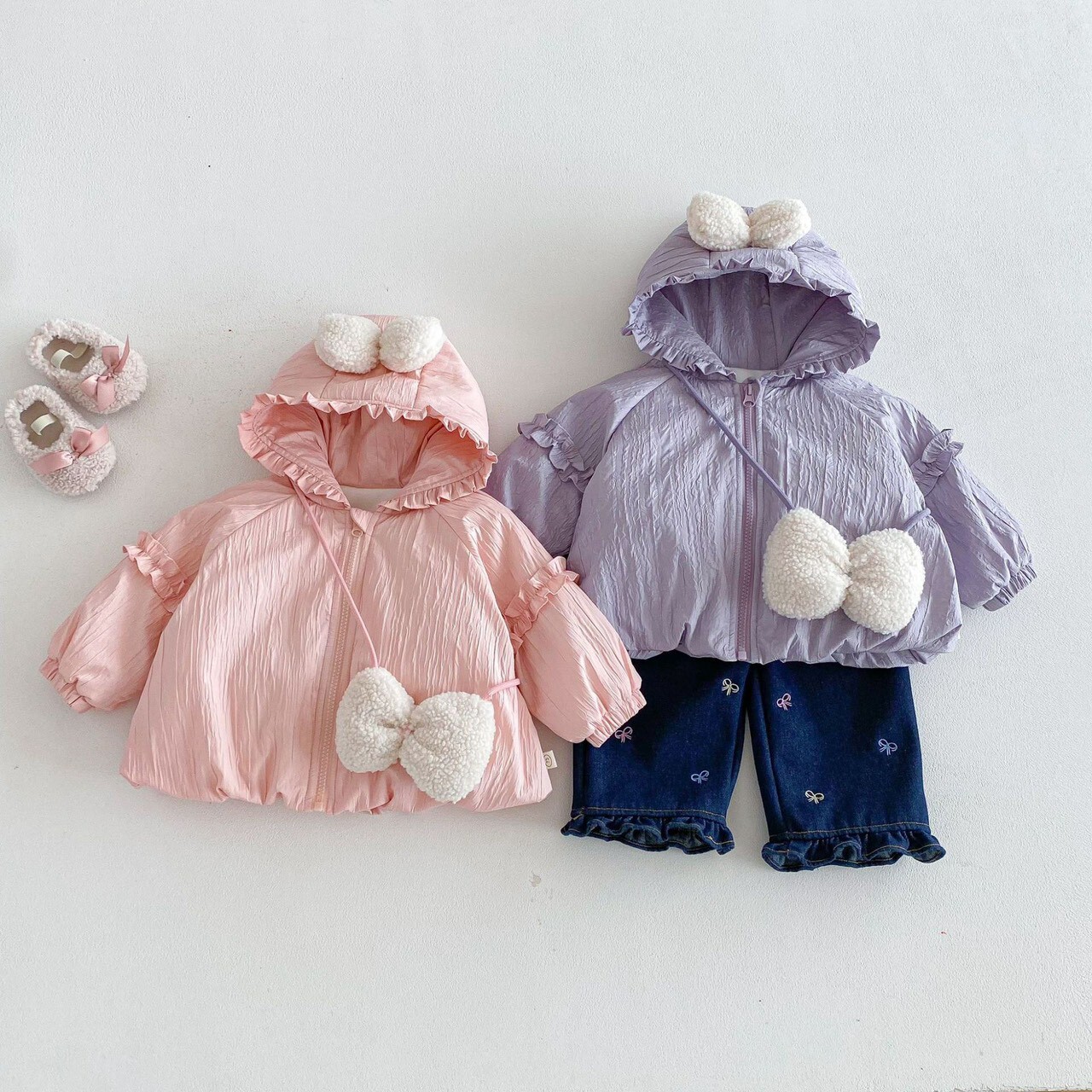 LINE_ALBUM_20251212_251212_123