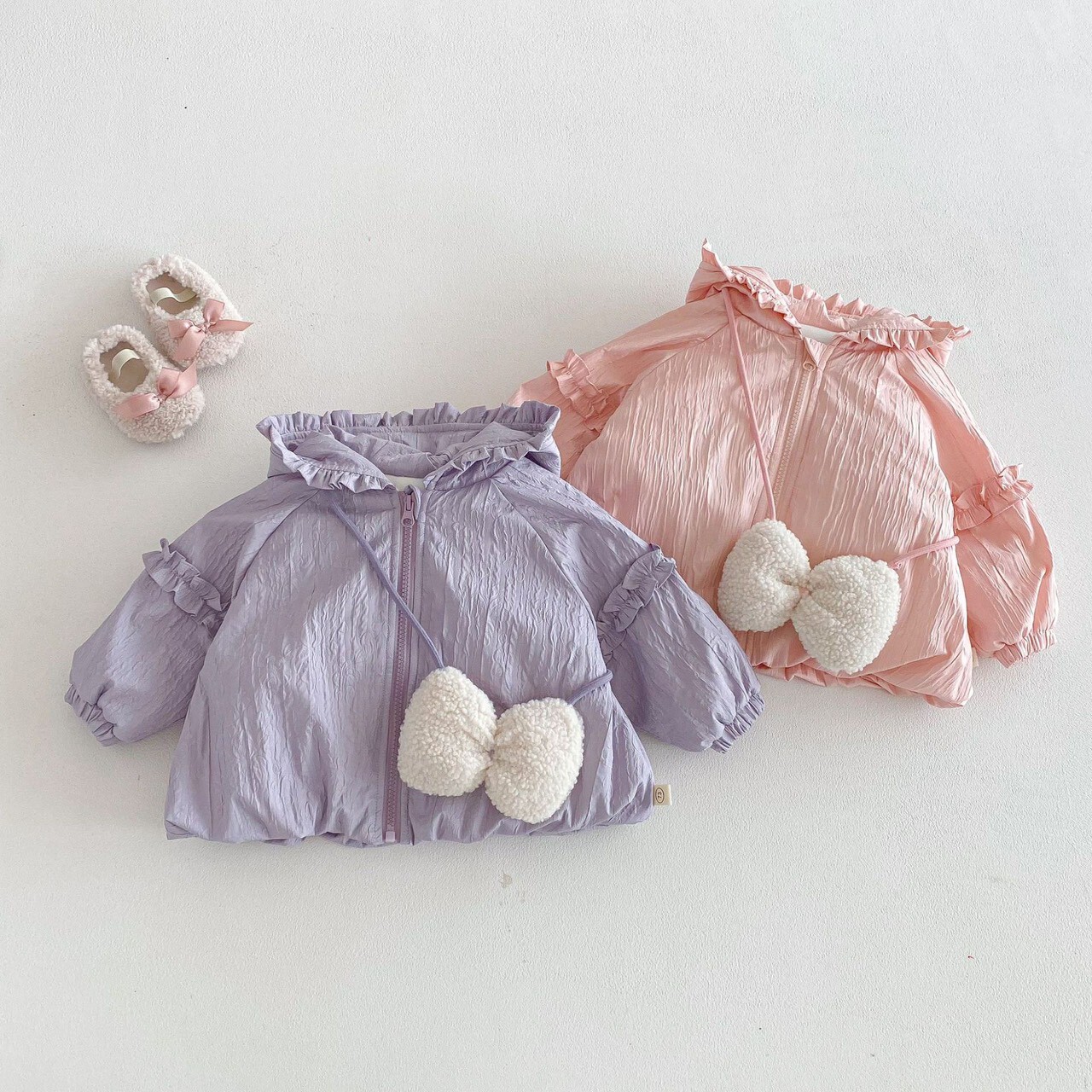 LINE_ALBUM_20251212_251212_116