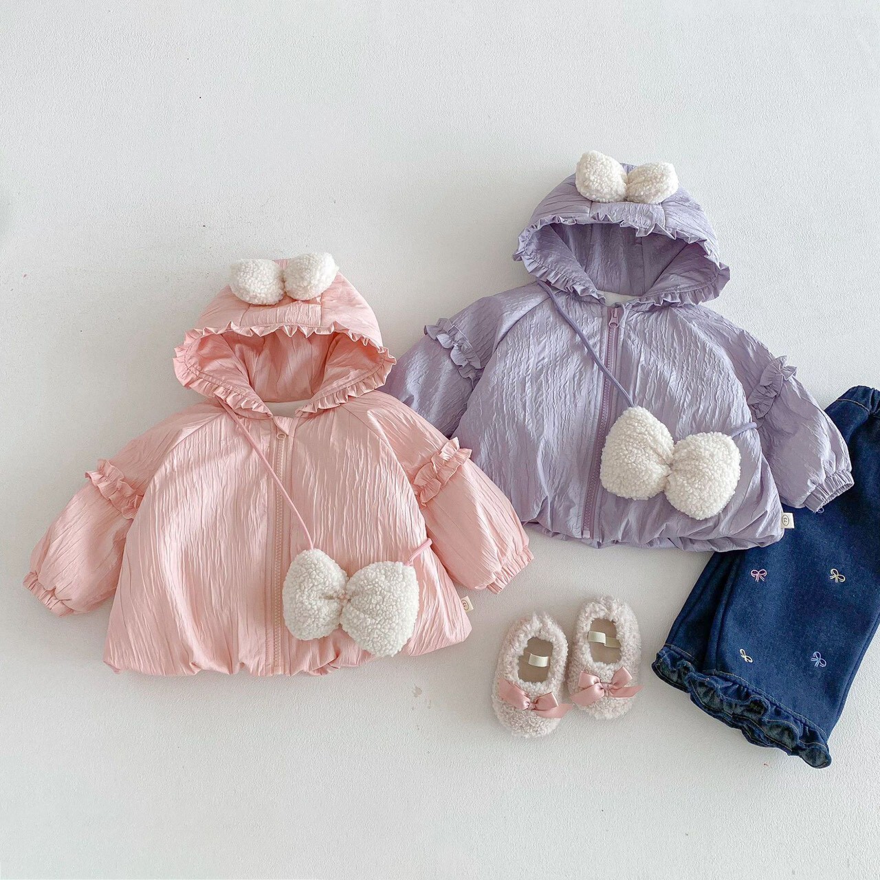 LINE_ALBUM_20251212_251212_117