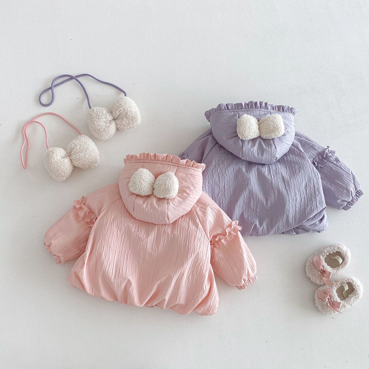 LINE_ALBUM_20251212_251212_112