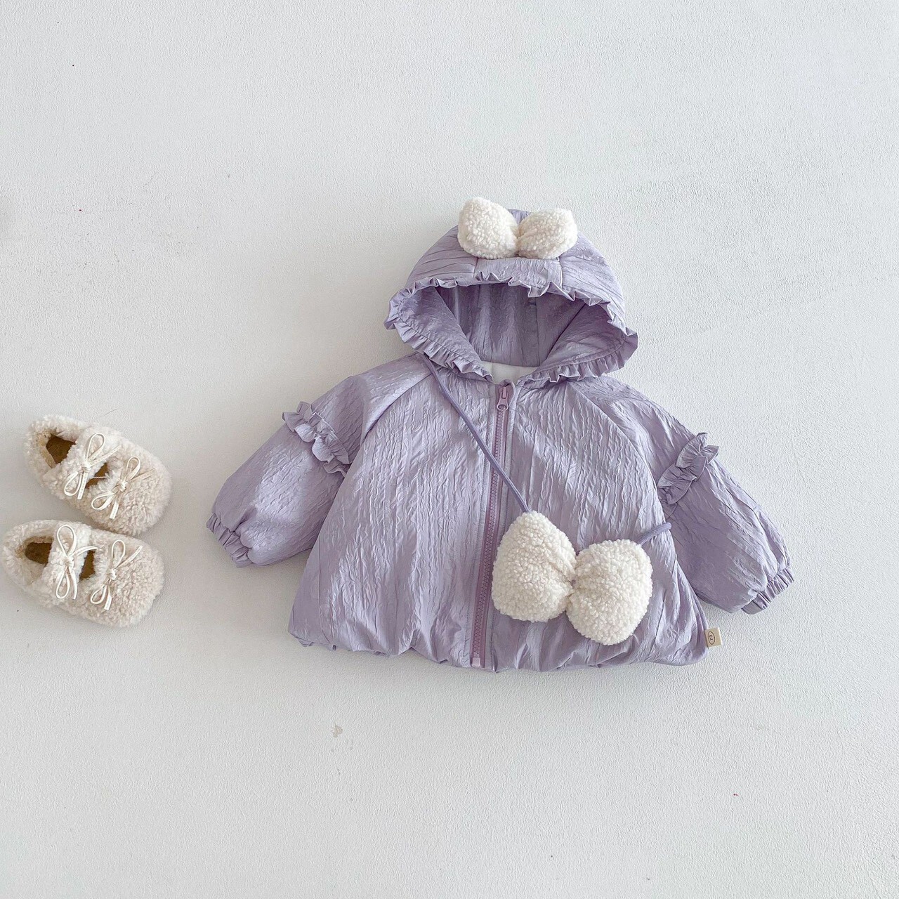 LINE_ALBUM_20251212_251212_115