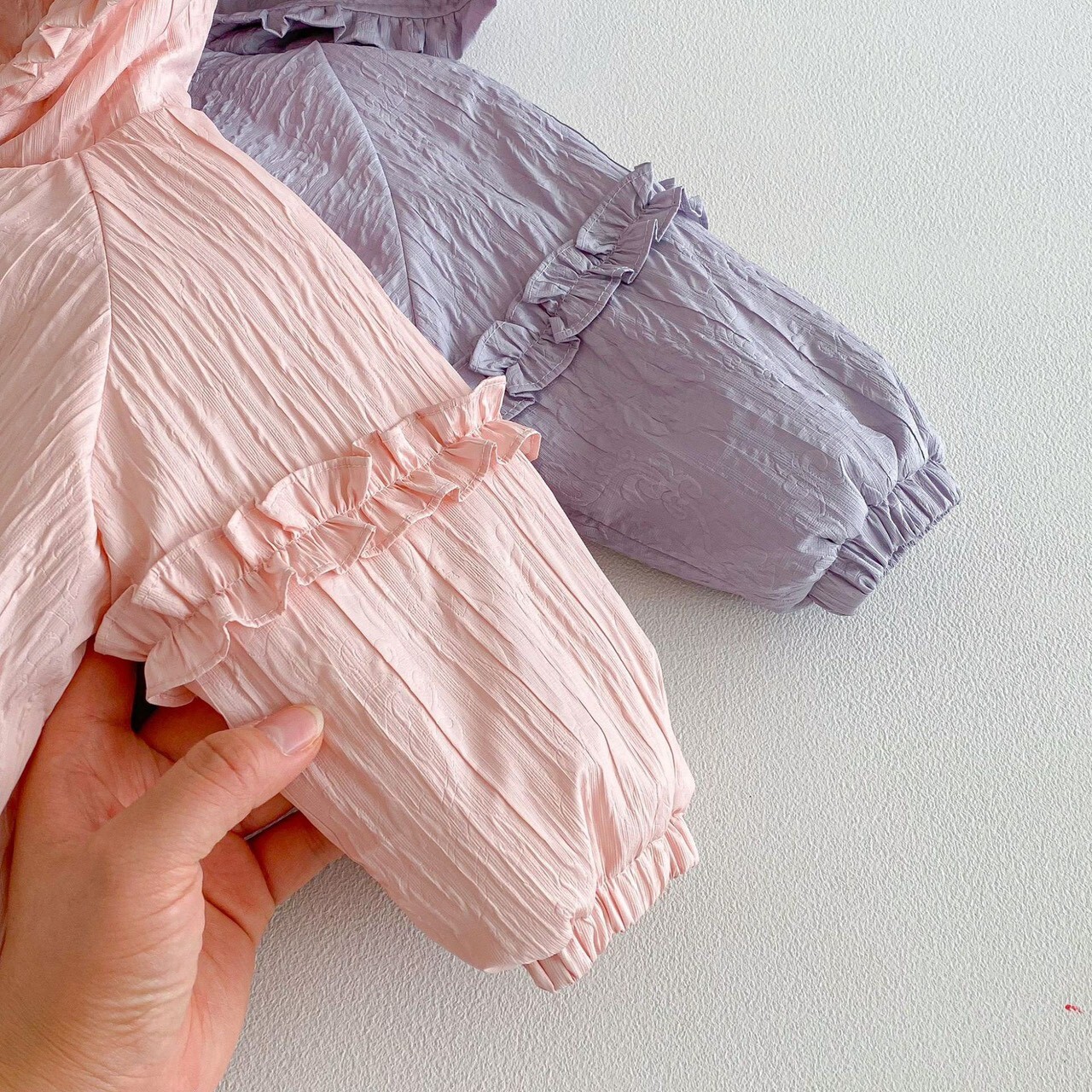 LINE_ALBUM_20251212_251212_109