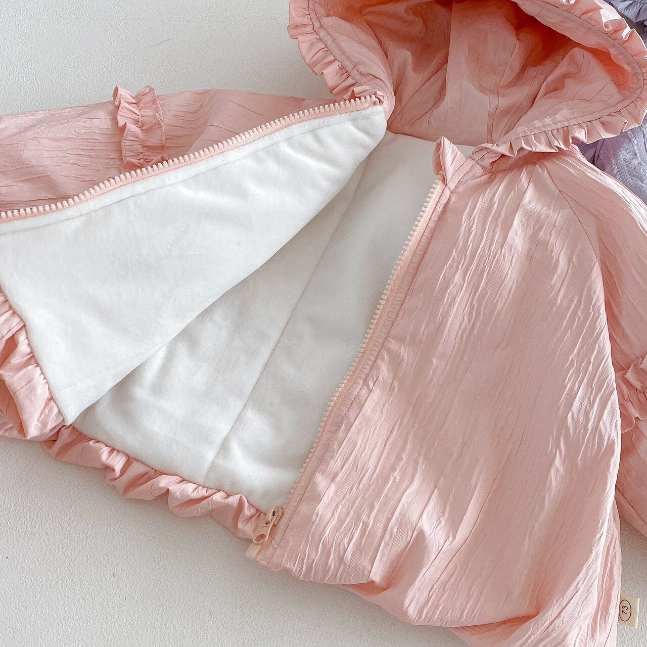 LINE_ALBUM_20251212_251212_106