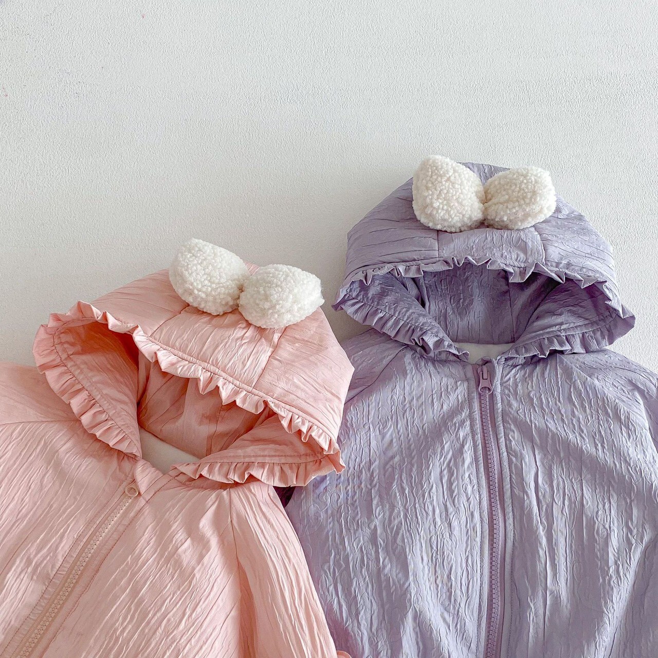 LINE_ALBUM_20251212_251212_110