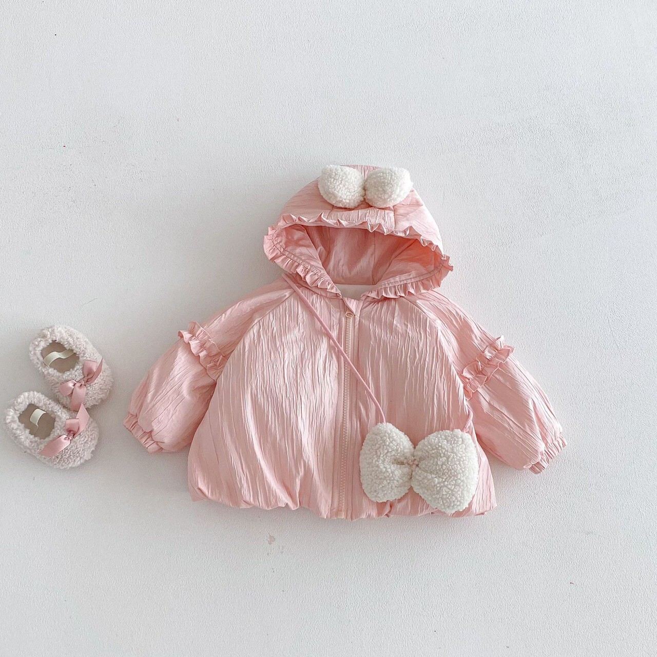 LINE_ALBUM_20251212_251212_113