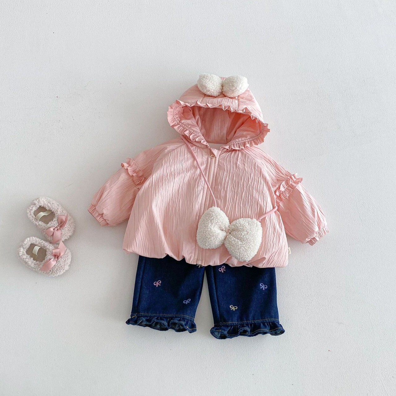 LINE_ALBUM_20251212_251212_114