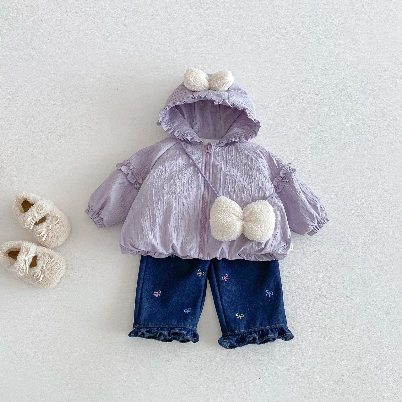 LINE_ALBUM_20251212_251212_111