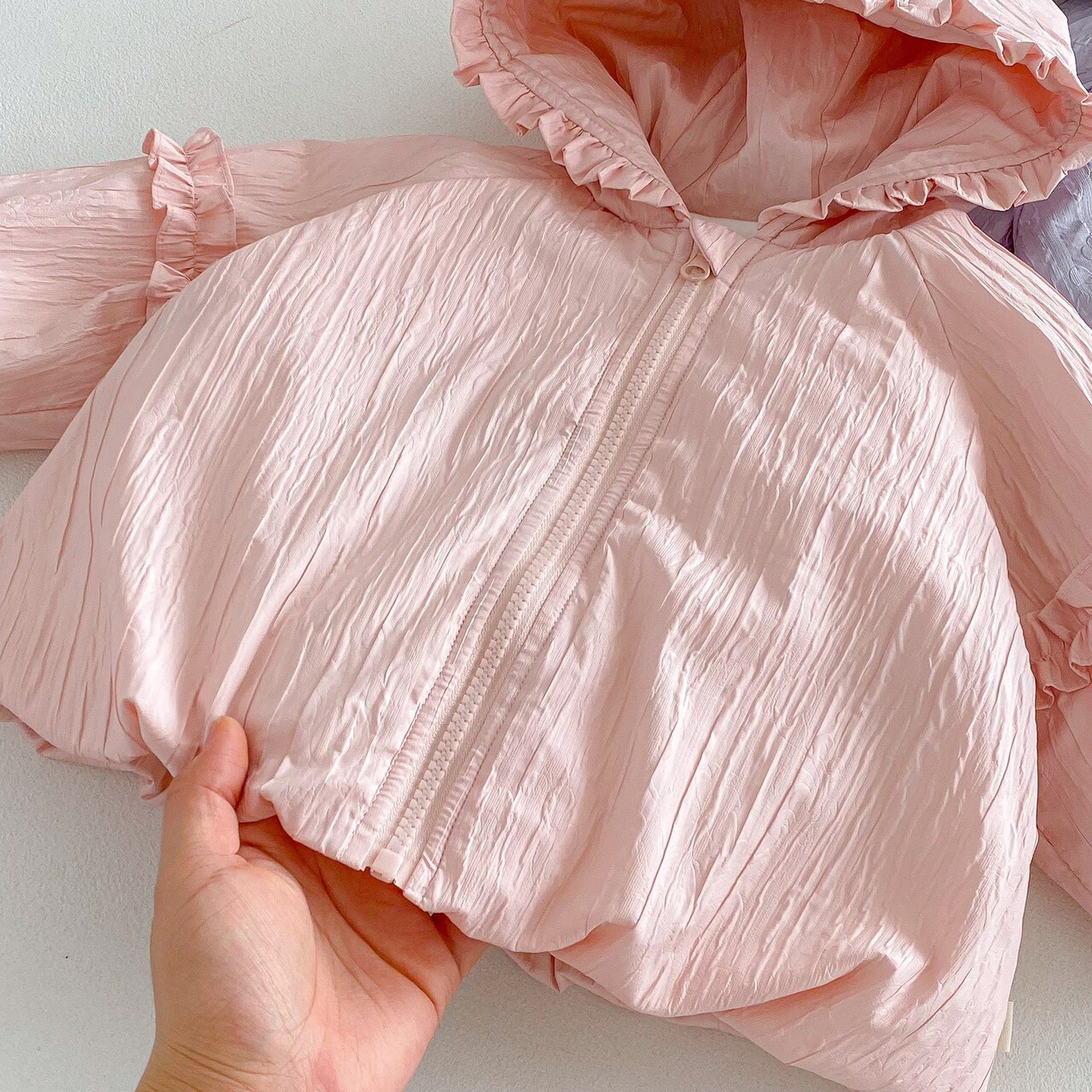 LINE_ALBUM_20251212_251212_107