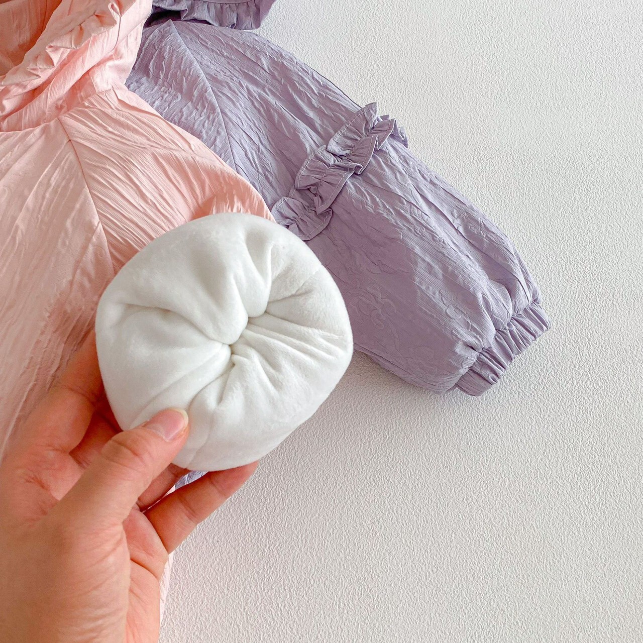 LINE_ALBUM_20251212_251212_108