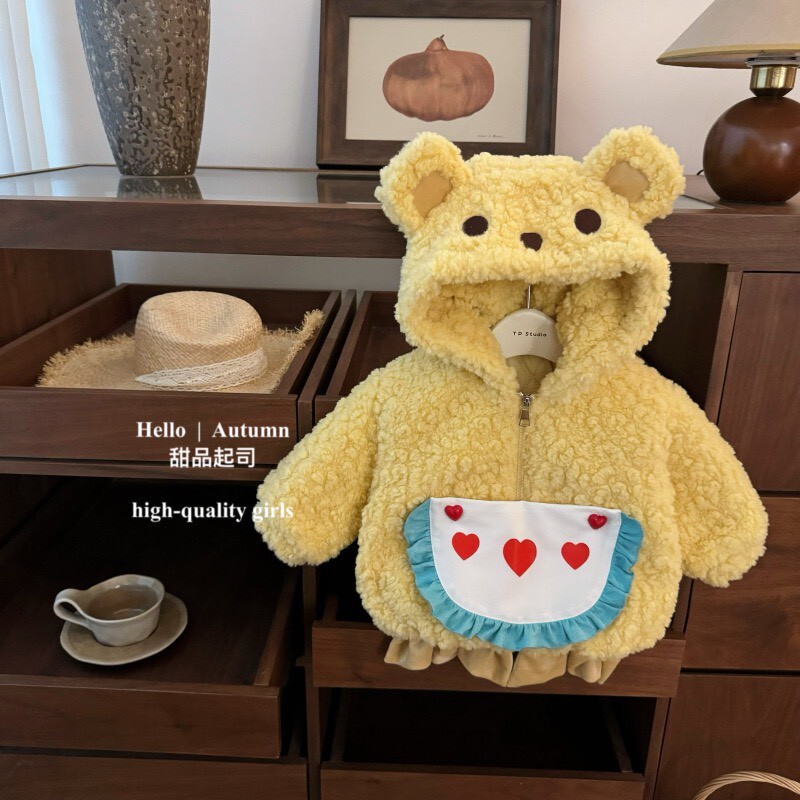 LINE_ALBUM_20251212_251212_105