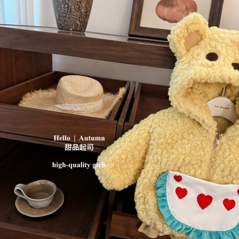 LINE_ALBUM_20251212_251212_104