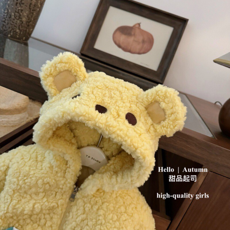 LINE_ALBUM_20251212_251212_103