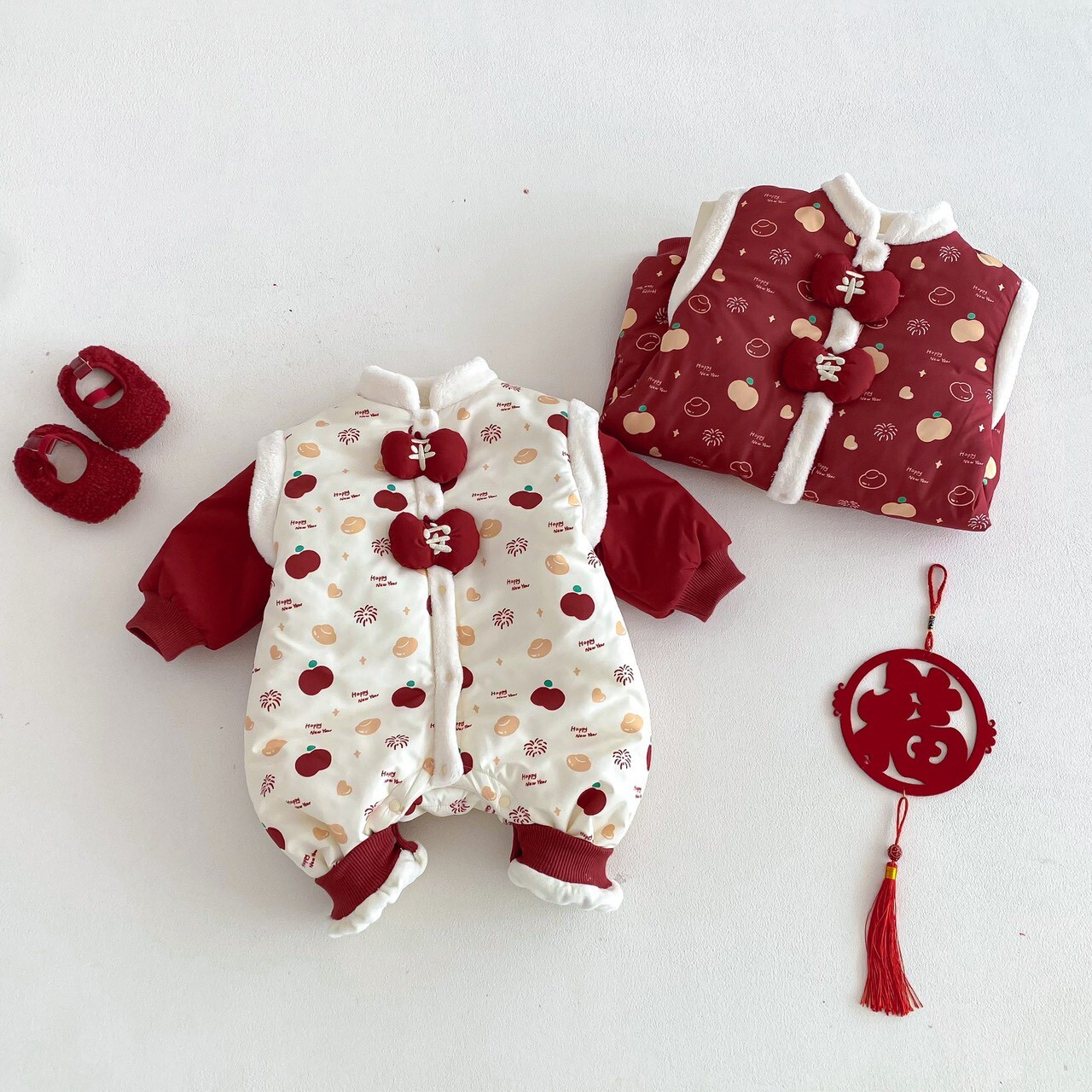 LINE_ALBUM_20251212_251212_100