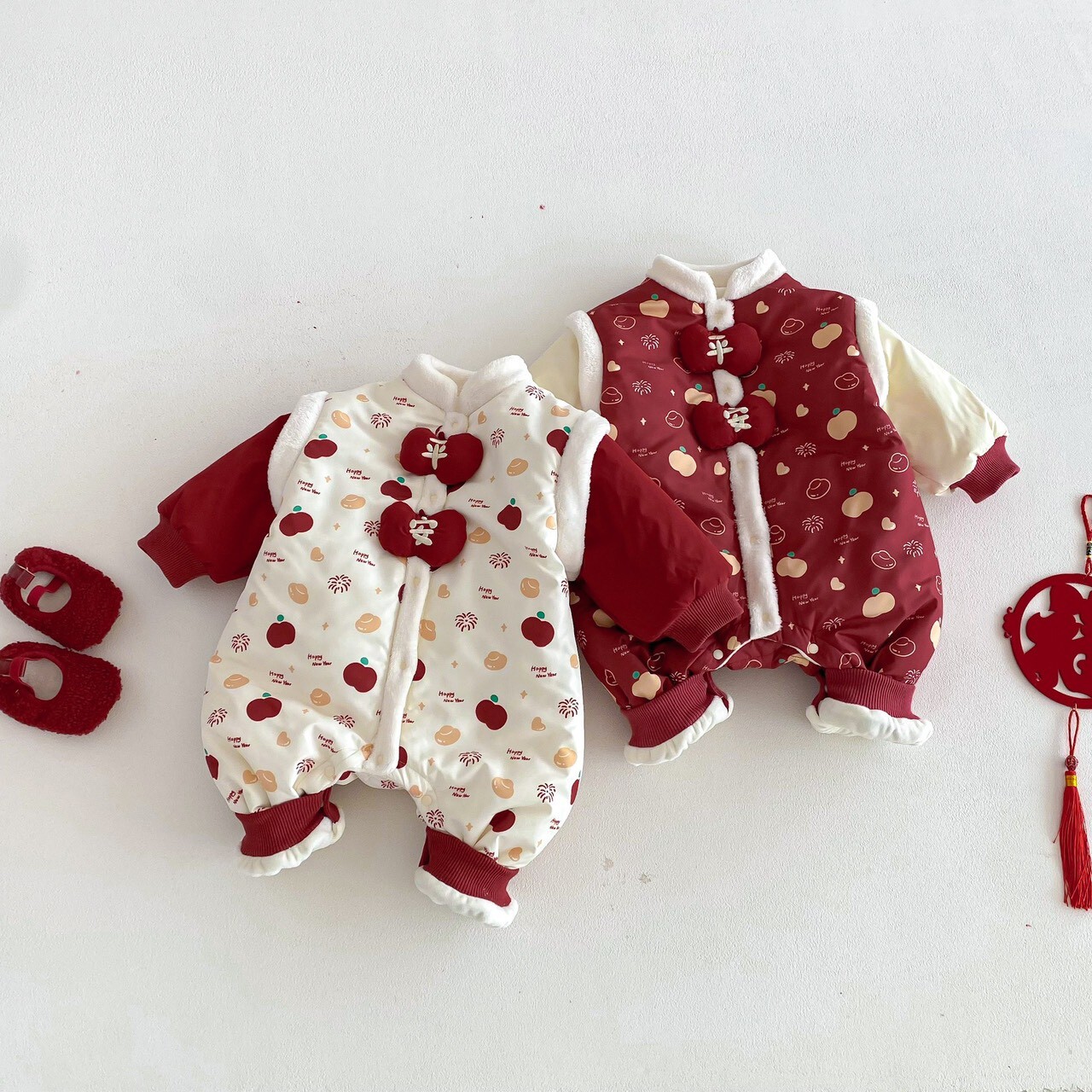 LINE_ALBUM_20251212_251212_98