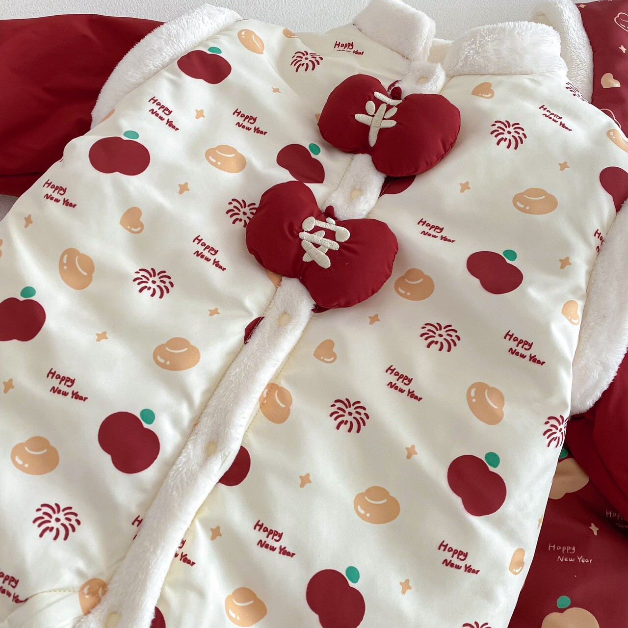 LINE_ALBUM_20251212_251212_92